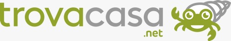 Trovacasa.net