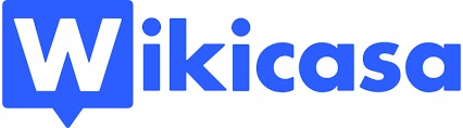 Wikicasa