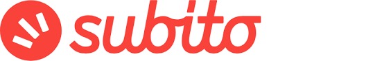 Subito.it