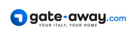 gate-away.com