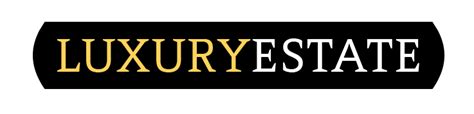 LuxuryEstate