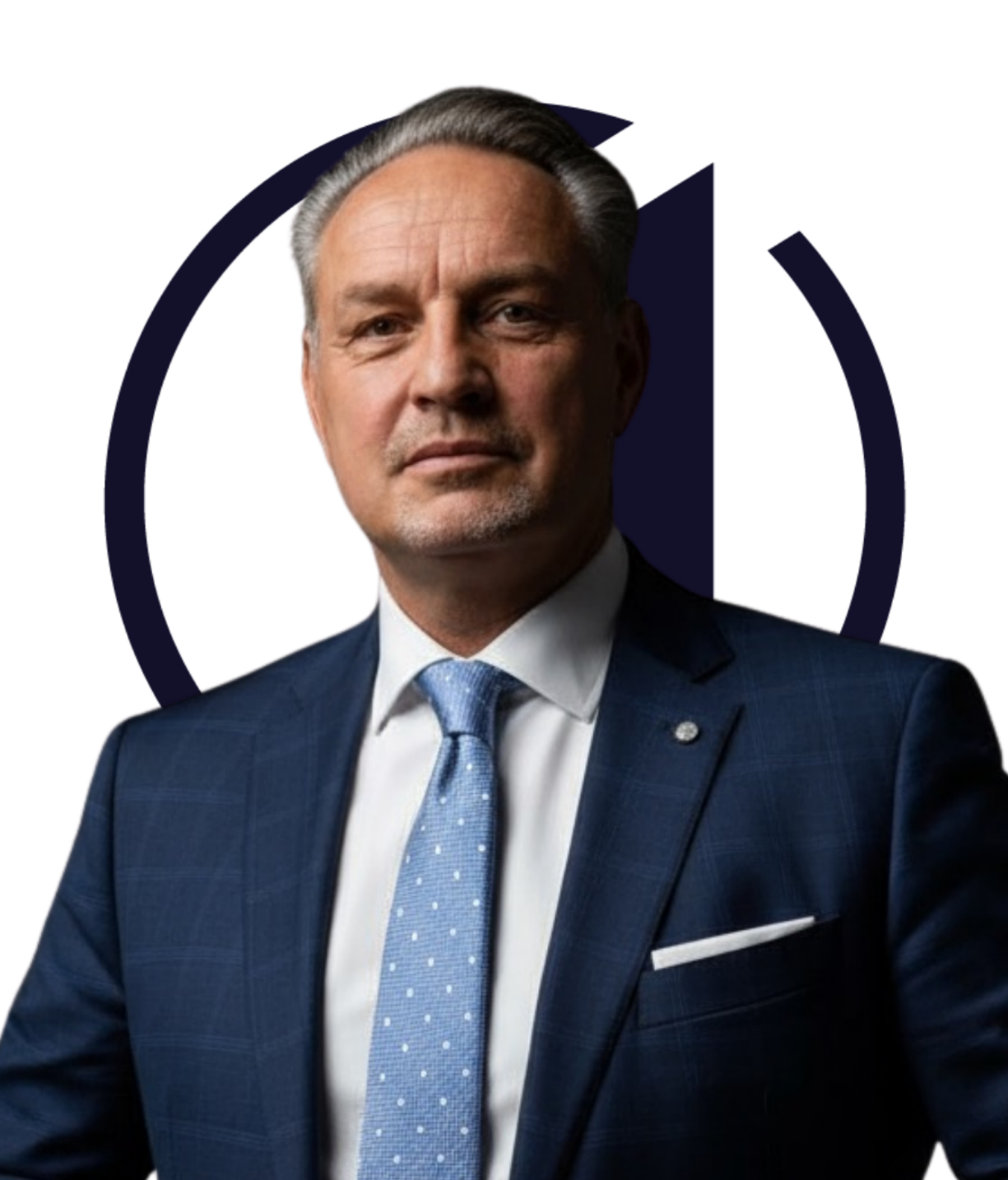 Marco Gabardi