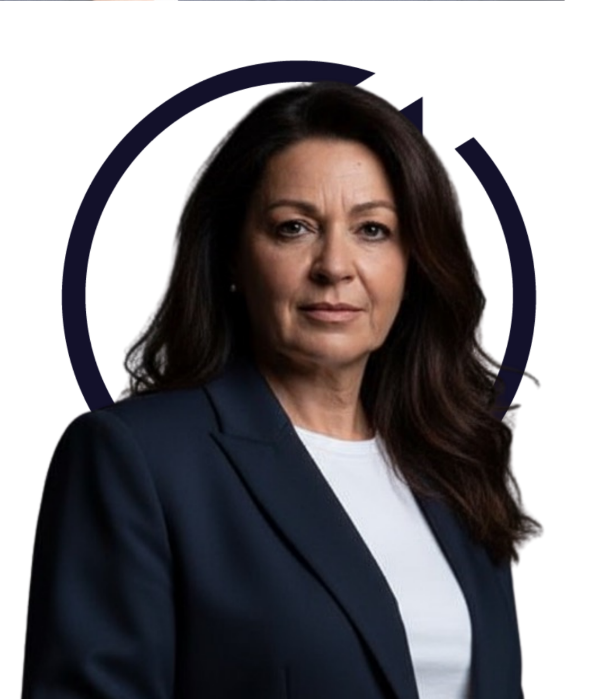 Melania Antoniazzi